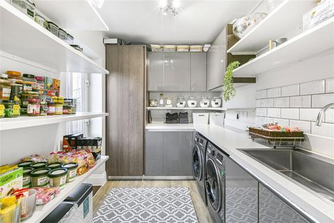Calder House 3, Grangebrook Rags Lane, Cheshunt, Waltham Cross, EN7 6TD