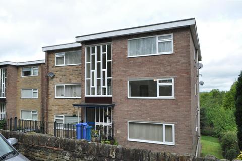 2 bedroom apartment to rent, Moorbank Road, Sandygate, Sheffield