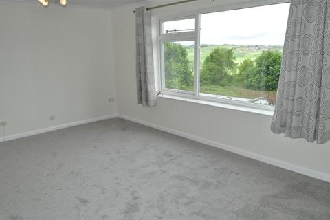 2 bedroom apartment to rent, Moorbank Road, Sandygate, Sheffield