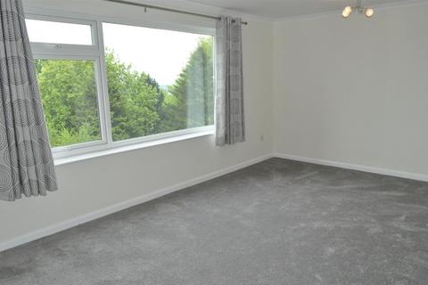 2 bedroom apartment to rent, Moorbank Road, Sandygate, Sheffield