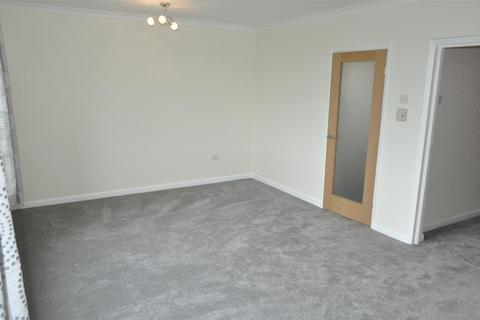 2 bedroom apartment to rent, Moorbank Road, Sandygate, Sheffield