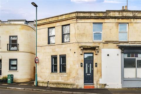 2 bedroom house to rent, Westmoreland Road, Bath, Somerset, BA2