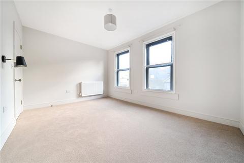 2 bedroom house to rent, Westmoreland Road, Bath, Somerset, BA2