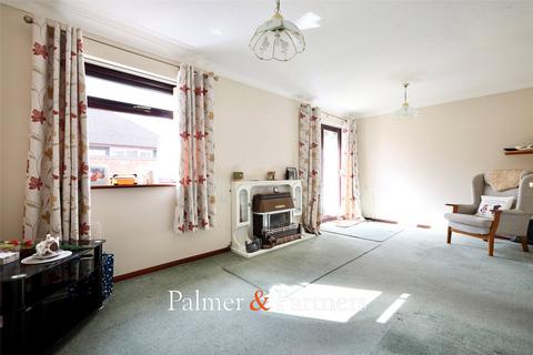undefined, Station Road, Alresford, Colchester, Essex, CO7