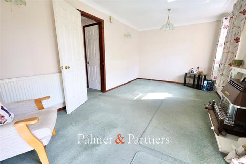 undefined, Station Road, Alresford, Colchester, Essex, CO7