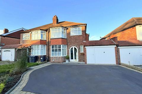 19 Bibury Road, Birmingham, B28 0HG