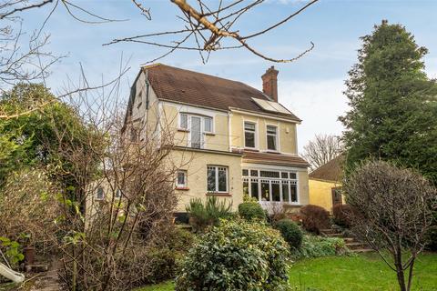 7 bedroom detached house for sale, Holmwood Gardens, Wallington SM6