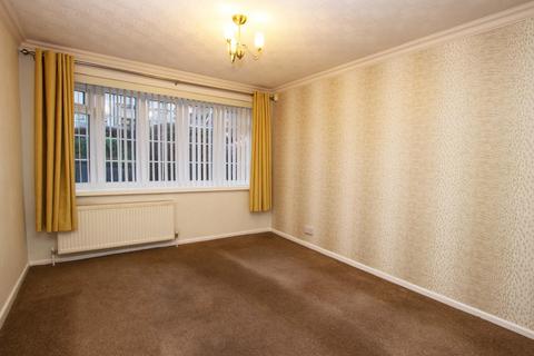 3 bedroom house to rent, Harwood Street, Darwen