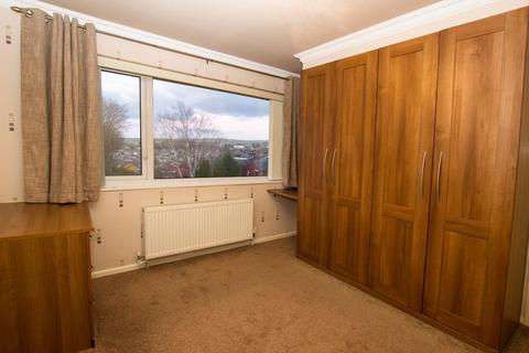 3 bedroom house to rent, Harwood Street, Darwen