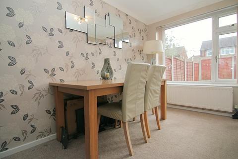 3 bedroom terraced house for sale, Newlay Lane Place, Leeds