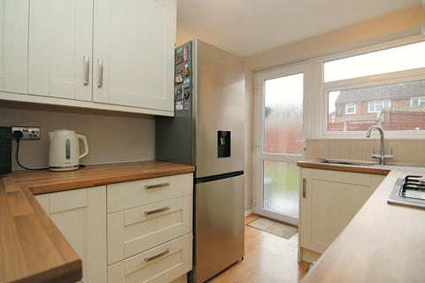 3 bedroom terraced house for sale, Newlay Lane Place, Leeds