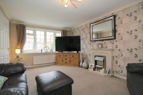 3 bedroom terraced house for sale, Newlay Lane Place, Leeds