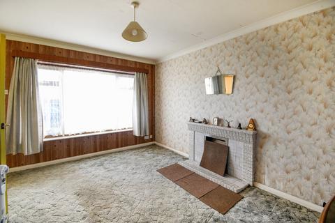 3 bedroom detached bungalow for sale, Hall End Road, Wootton, Bedford, MK43