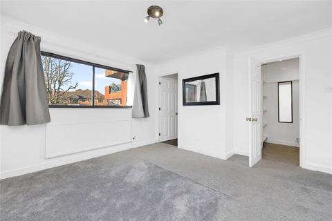 2 bedroom apartment to rent, Spencer Close, Finchley, London, N3