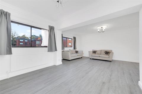 2 bedroom apartment to rent, Spencer Close, Finchley, London, N3