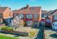 Whernside Avenue, York