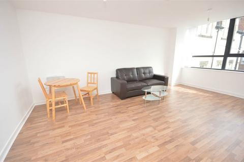 1 bedroom apartment to rent, John Street, City Centre, SUNDERLAND, SR1