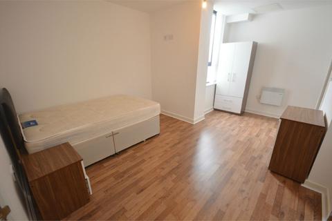 1 bedroom apartment to rent, John Street, City Centre, SUNDERLAND, SR1