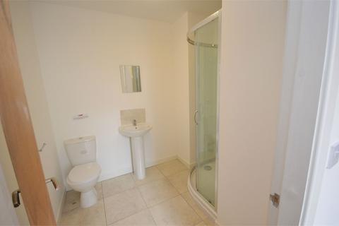 1 bedroom apartment to rent, John Street, City Centre, SUNDERLAND, SR1