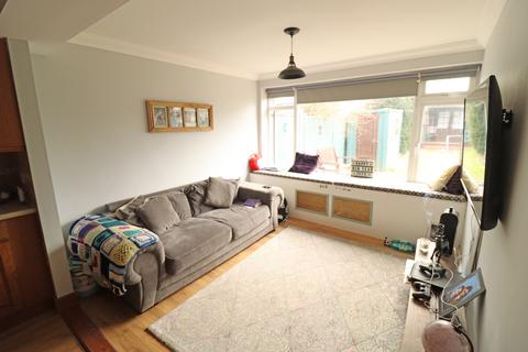 3 bedroom semi-detached house for sale, Rigby Gardens, Grays RM16