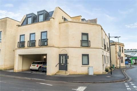 2 bedroom house to rent, Westmoreland Road, Bath, Somerset, BA2