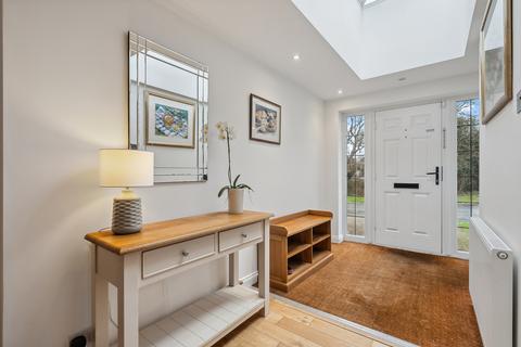 10 Ashley Park, Maidenhead, SL6 8EZ