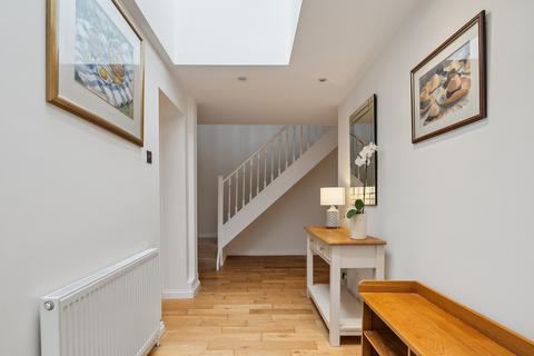 10 Ashley Park, Maidenhead, SL6 8EZ
