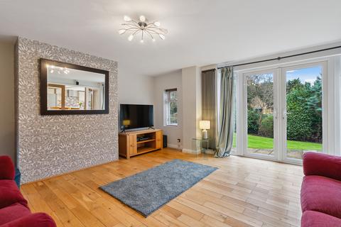 10 Ashley Park, Maidenhead, SL6 8EZ