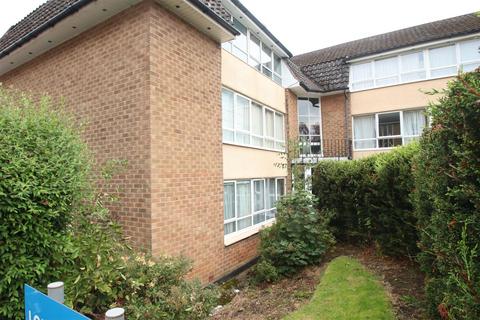 2 bedroom apartment for sale, Lordswood Road, Harborne, Birmingham, B17