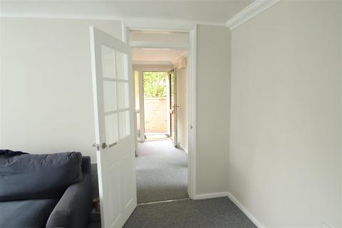 2 bedroom apartment for sale, Lordswood Road, Harborne, Birmingham, B17