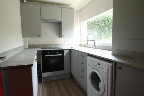 2 bedroom apartment for sale, Lordswood Road, Harborne, Birmingham, B17