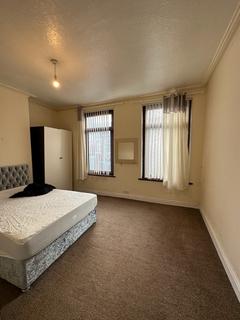 2 bedroom terraced house for sale, Kelso Road, Liverpool L6