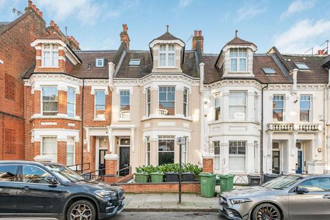 1 bedroom flat for sale, Inglewood Road, West Hampstead