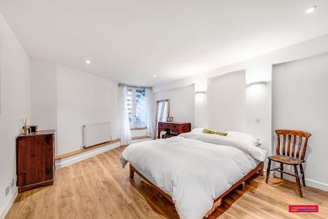 1 bedroom flat for sale, Inglewood Road, West Hampstead