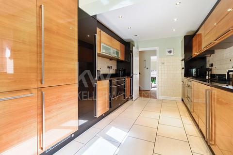 4 bedroom detached house for sale, The Green, Great Houghton, Northampton, Northamptonshire