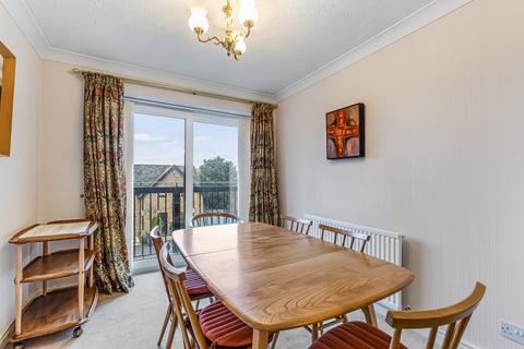 2 bedroom flat for sale, Ghyll Mews, Parish Ghyll Road, Ilkley, West Yorkshire, LS29