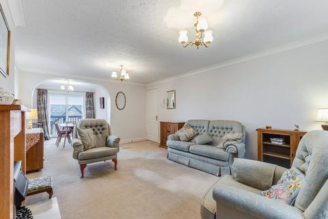 undefined, Ghyll Mews, Parish Ghyll Road, Ilkley, West Yorkshire, LS29