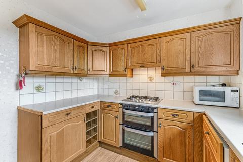 undefined, Ghyll Mews, Parish Ghyll Road, Ilkley, West Yorkshire, LS29