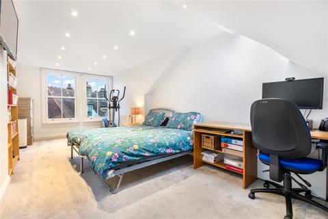 4 bedroom terraced house for sale, Park Road, London, N8