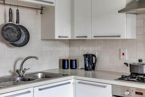 2 bedroom apartment to rent, Cavendish Place, Hatfield AL10