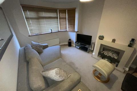 2 bedroom maisonette for sale, Edendale Road, Bexleyheath, Kent