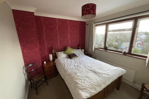 2 bedroom maisonette for sale, Edendale Road, Bexleyheath, Kent