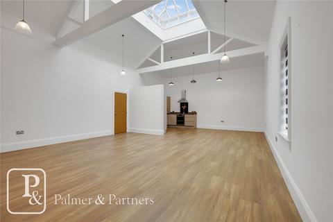 2 bedroom apartment for sale, Meeanee Mews, Colchester, Essex, CO2