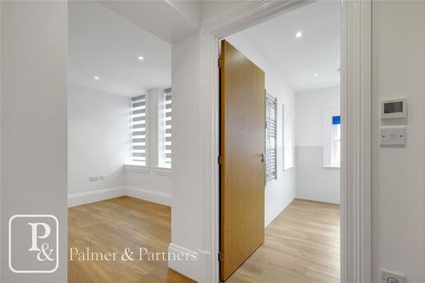 2 bedroom apartment for sale, Meeanee Mews, Colchester, Essex, CO2