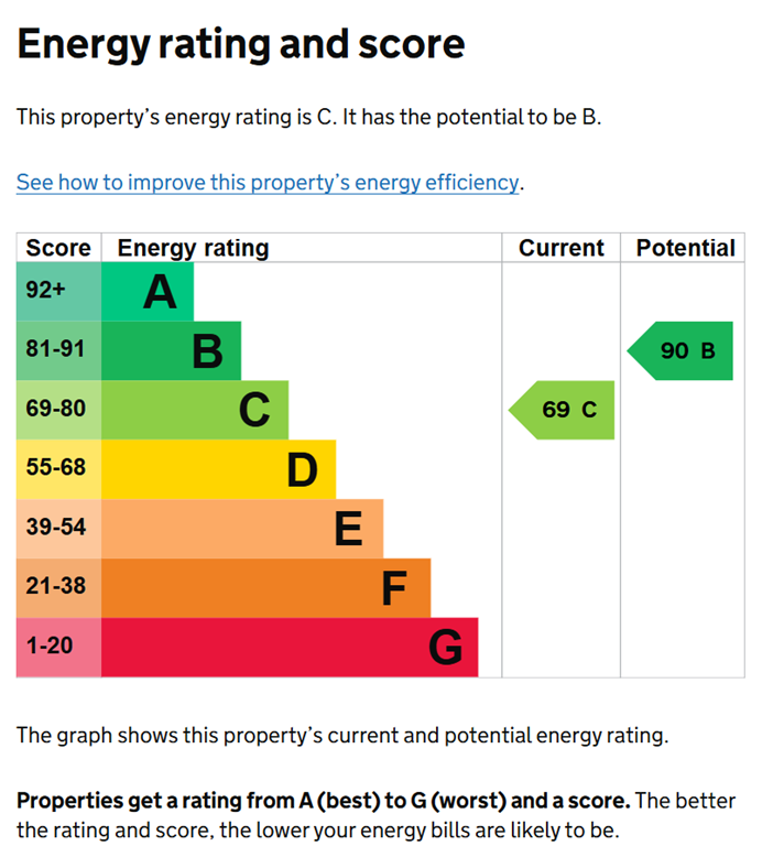 EPC