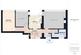 CAM04237 G0-PR0051-BUILD01-FLOOR00.png