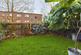 CAM04237 G0-PR0081-STILL010.jpg