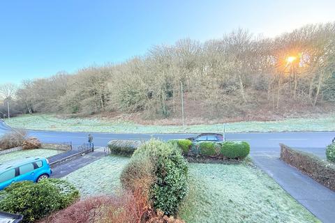 36 Avondale Road, Shipley, BD18 4QX