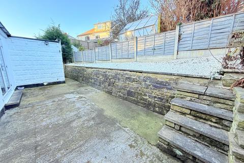 36 Avondale Road, Shipley, BD18 4QX