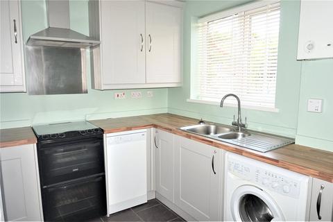 25 Corbett Drive, Lightwater, GU18 5LA